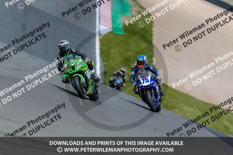 PJ Motorsport Photography;donington no limits trackday;donington park photographs;donington trackday photographs;no limits trackdays;peter wileman photography;trackday digital images;trackday photos